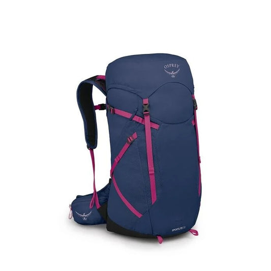 Osprey Sportlite™ 30