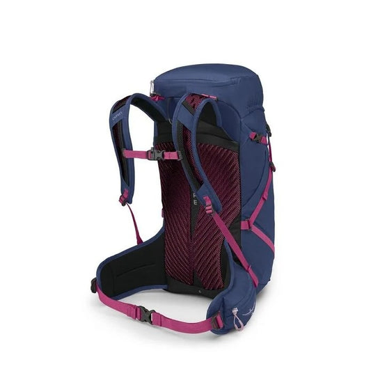 Sportlite™ 30