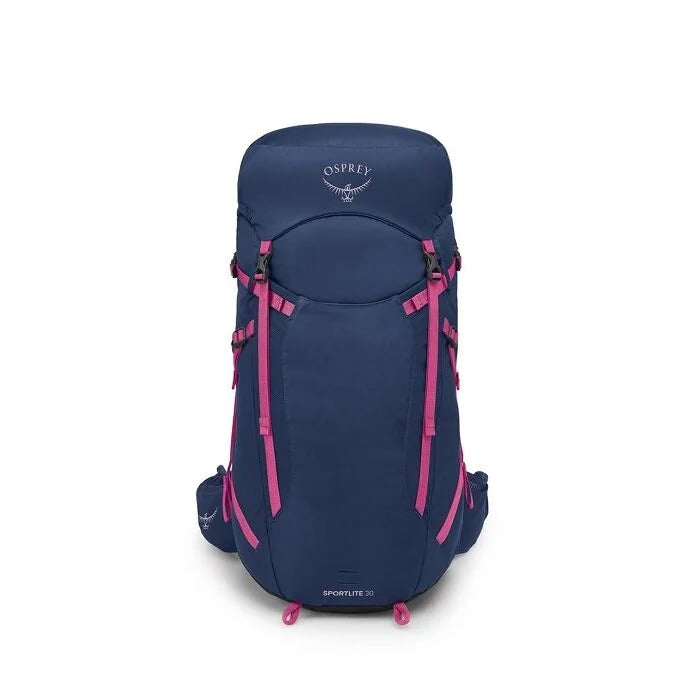 Osprey Sportlite™ 30