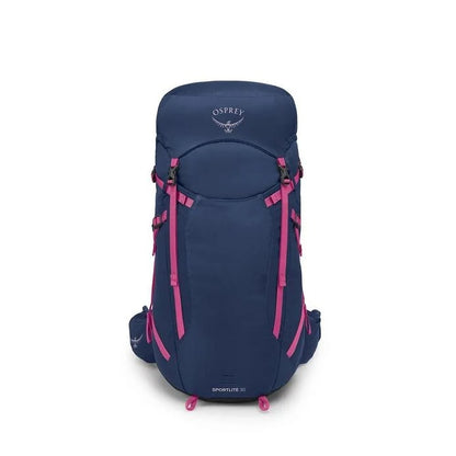 Osprey Sportlite™ 30