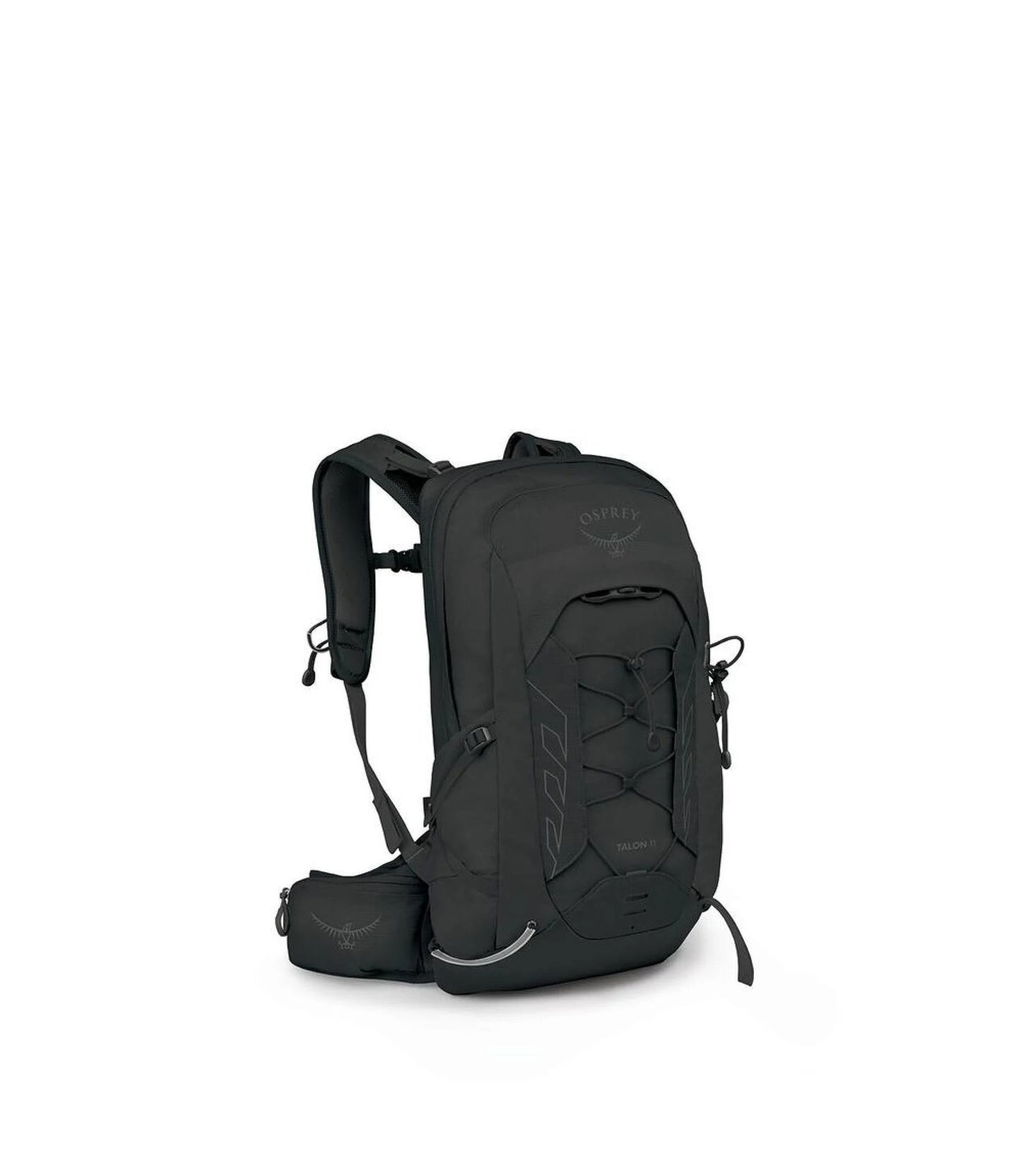 Talon™ 11
