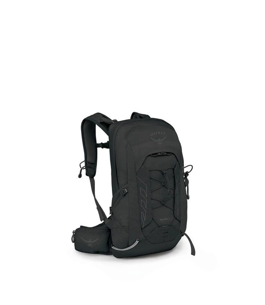 Talon™ 11