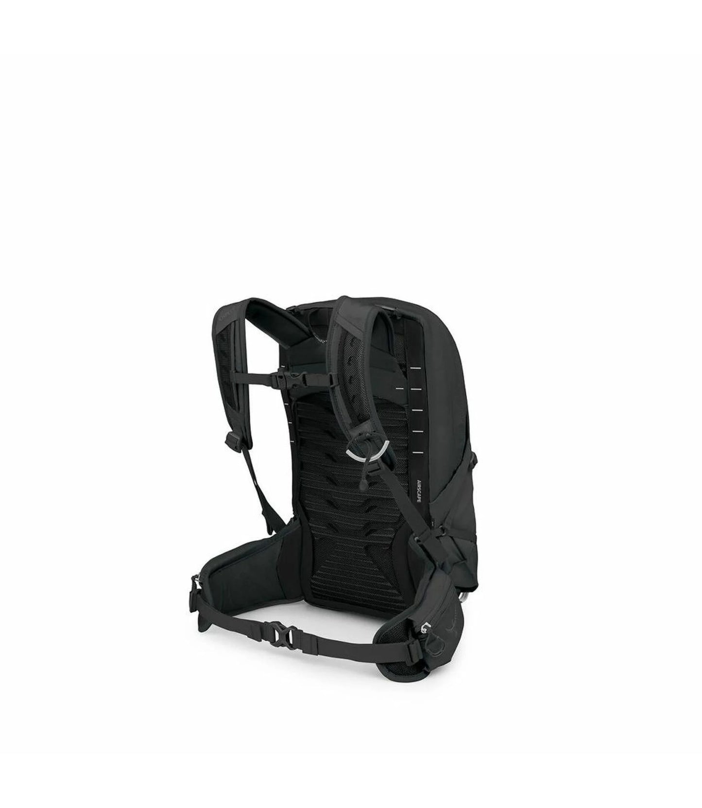 Talon™ 11