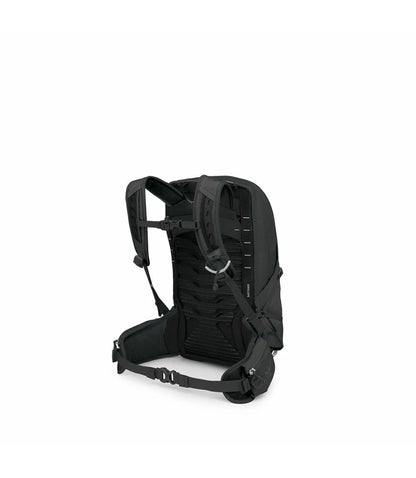 Talon™ 11