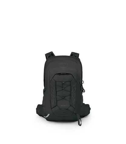Talon™ 11
