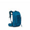 Night Shift/Scoria Blue