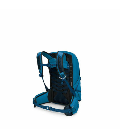 Talon™ 11