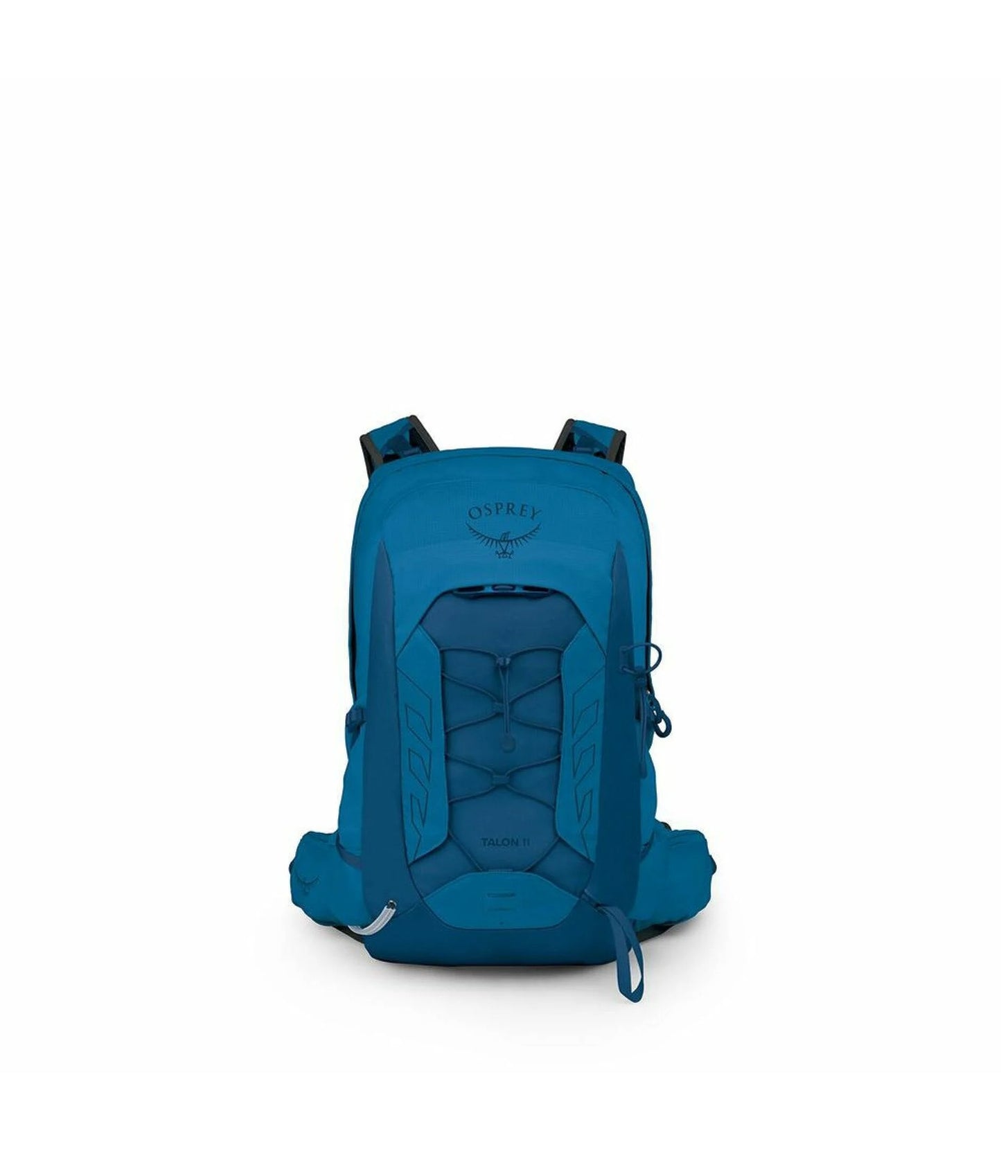 Talon™ 11
