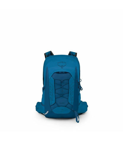 Talon™ 11