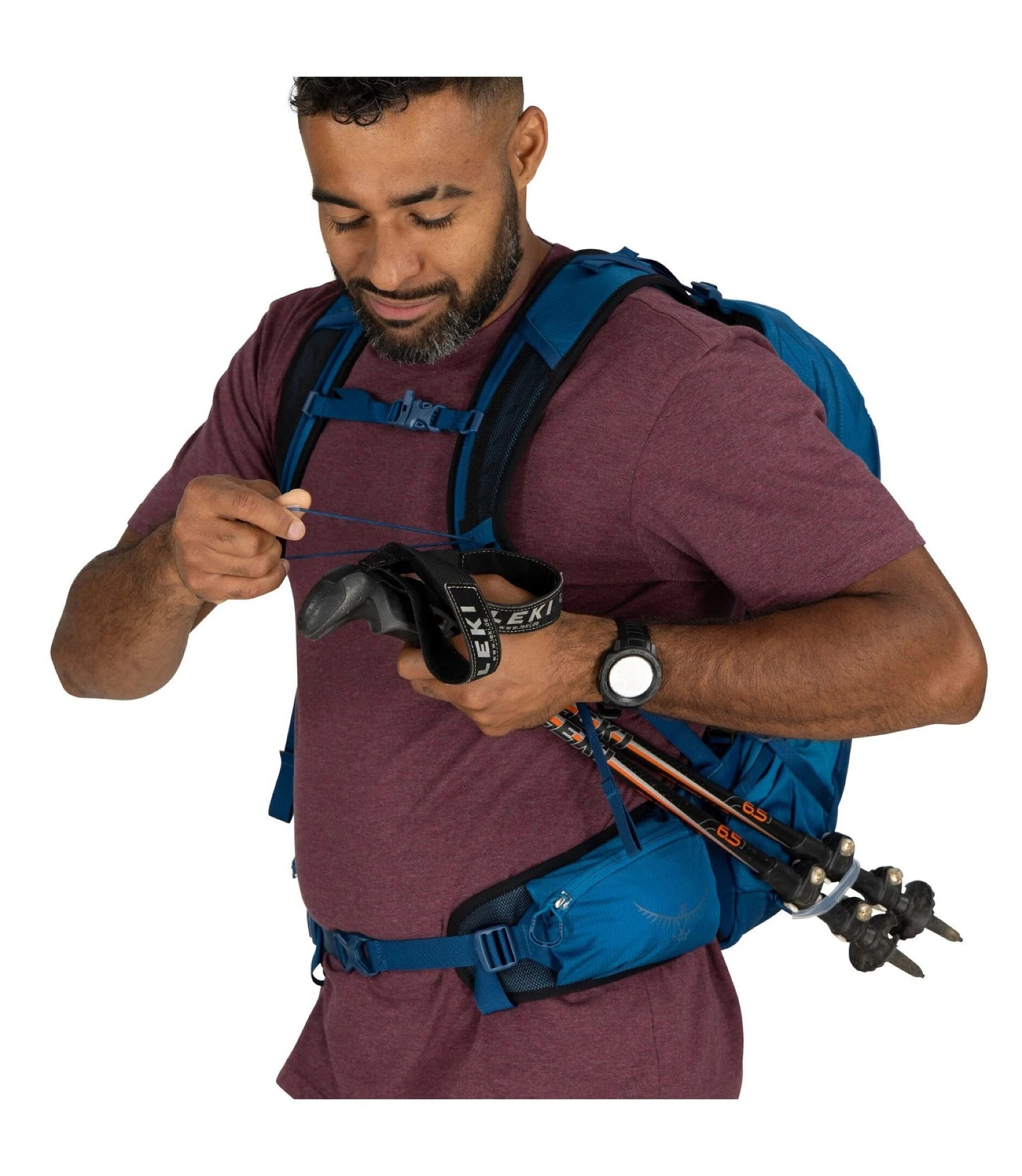 Talon™ 11
