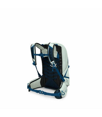 Talon™ 11