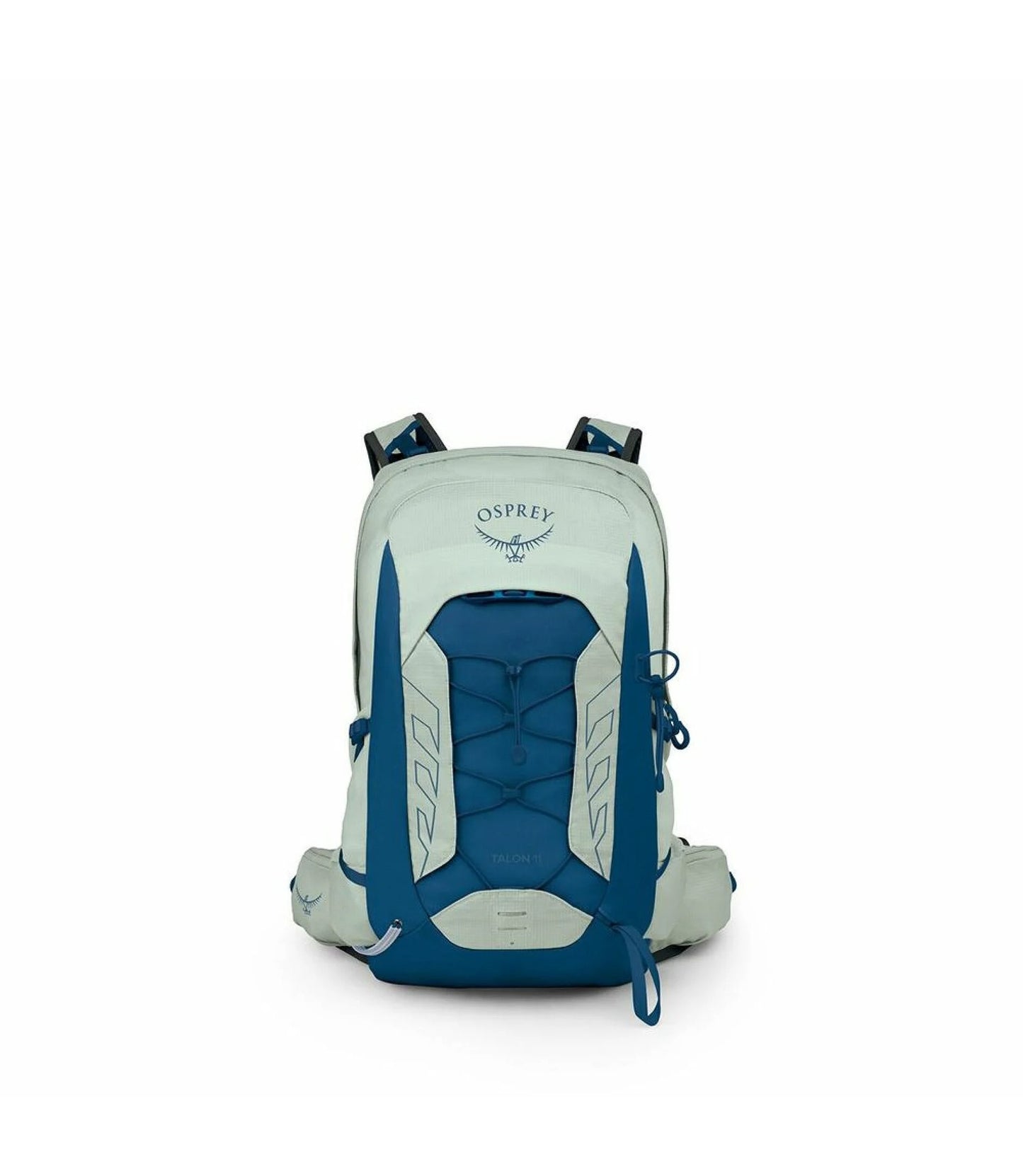 Talon™ 11