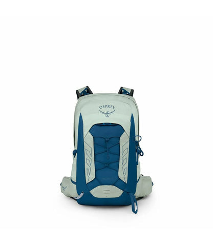 Talon™ 11