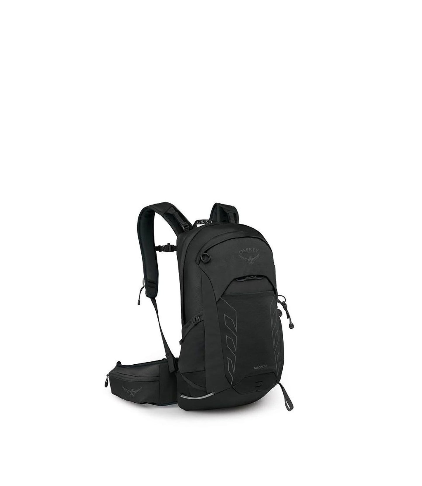 Talon™ 22 Extended Fit