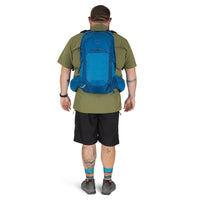 Talon™ 22 Extended Fit