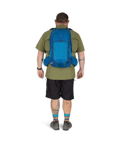 Talon™ 22 Extended Fit