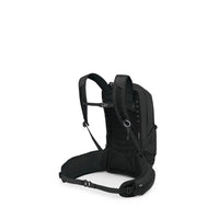 Talon™ 22 Extended Fit