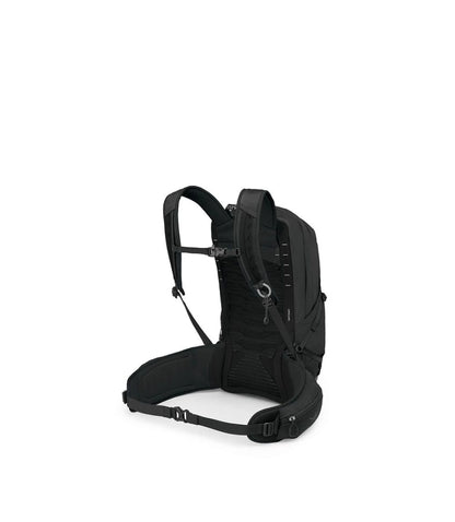Talon™ 22 Extended Fit
