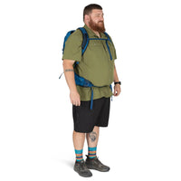 Talon™ 22 Extended Fit