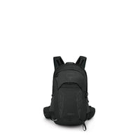 Talon™ 22 Extended Fit