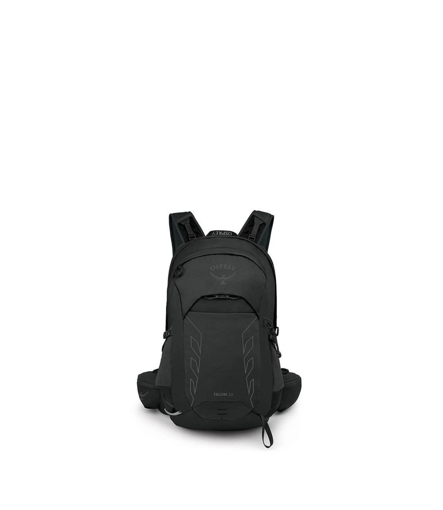 Talon™ 22 Extended Fit