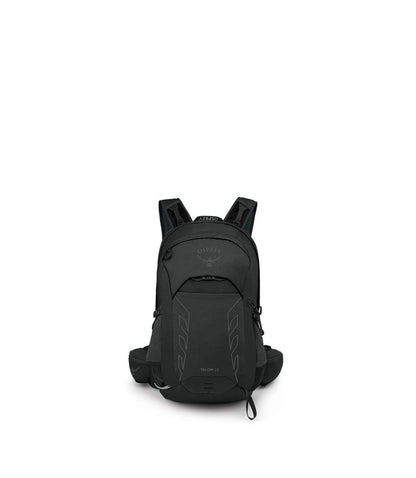 Talon™ 22 Extended Fit