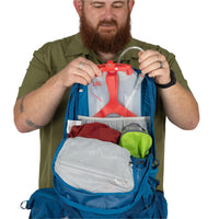 Talon™ 22 Extended Fit