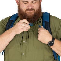 Talon™ 22 Extended Fit