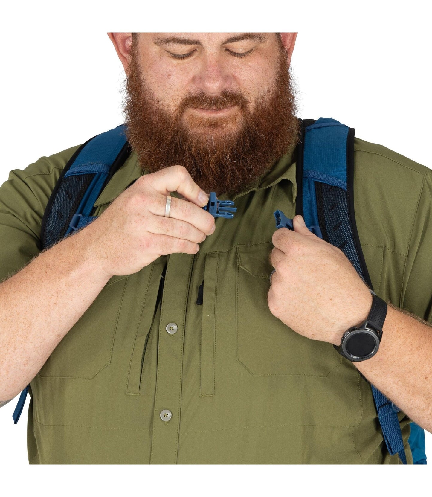 Talon™ 22 Extended Fit