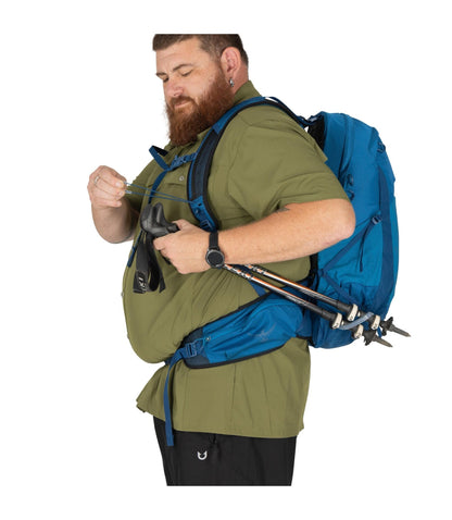 Talon™ 22 Extended Fit