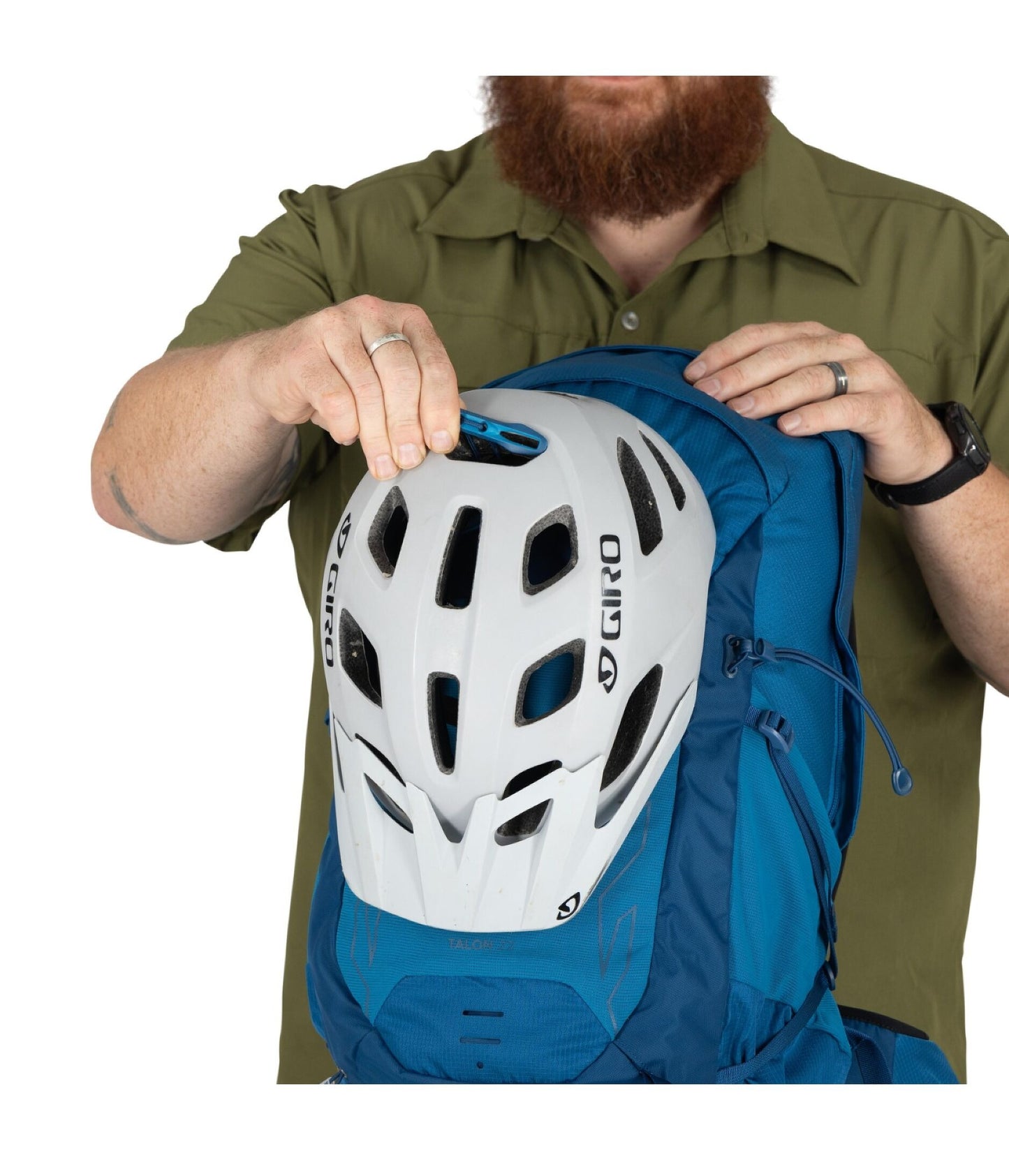 Talon™ 22 Extended Fit