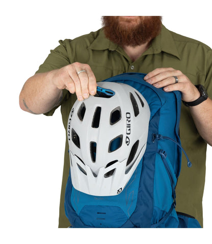 Talon™ 22 Extended Fit