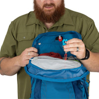 Talon™ 22 Extended Fit