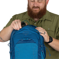 Talon™ 22 Extended Fit
