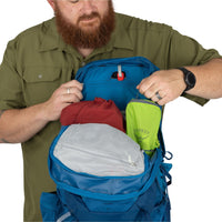 Talon™ 22 Extended Fit