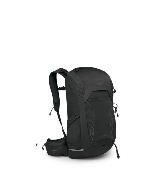 Talon™ 26