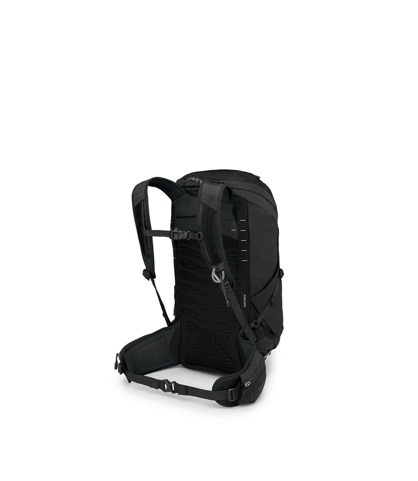 Talon™ 26