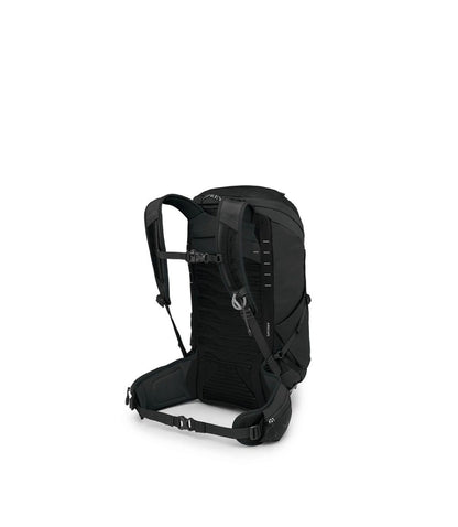 Talon™ 26
