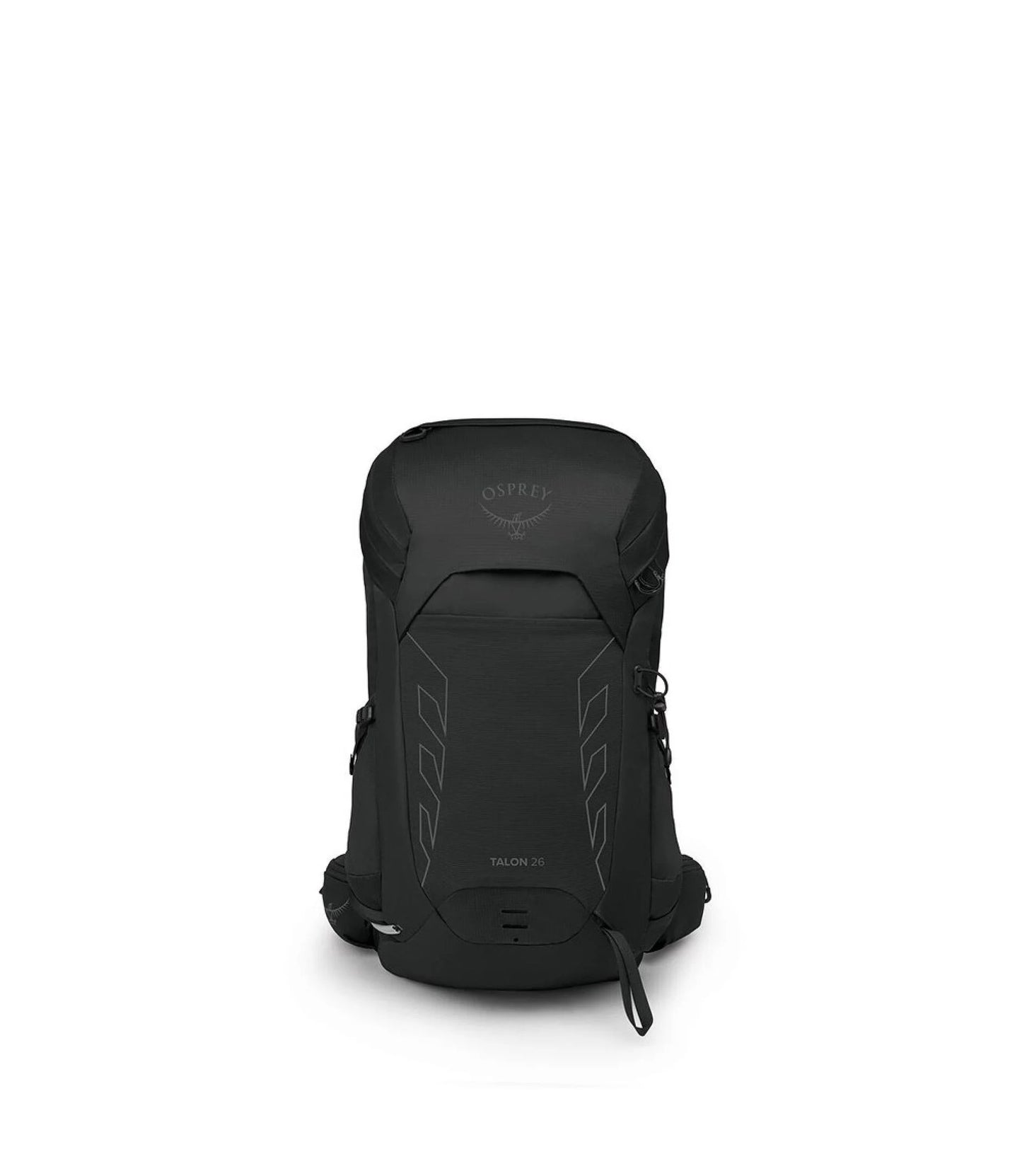 Talon™ 26