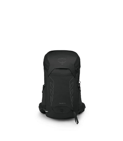 Talon™ 26