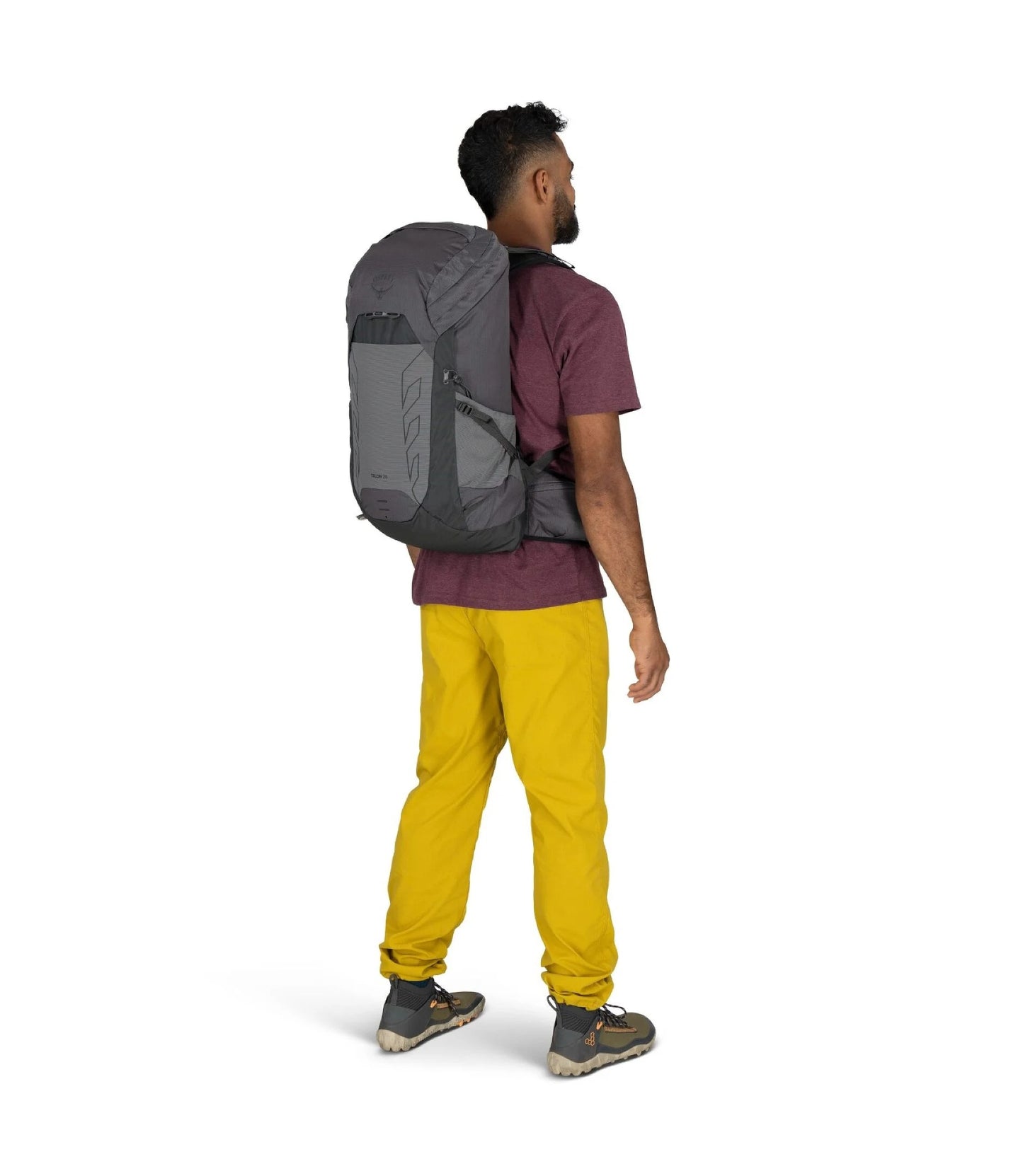 Talon™ 26