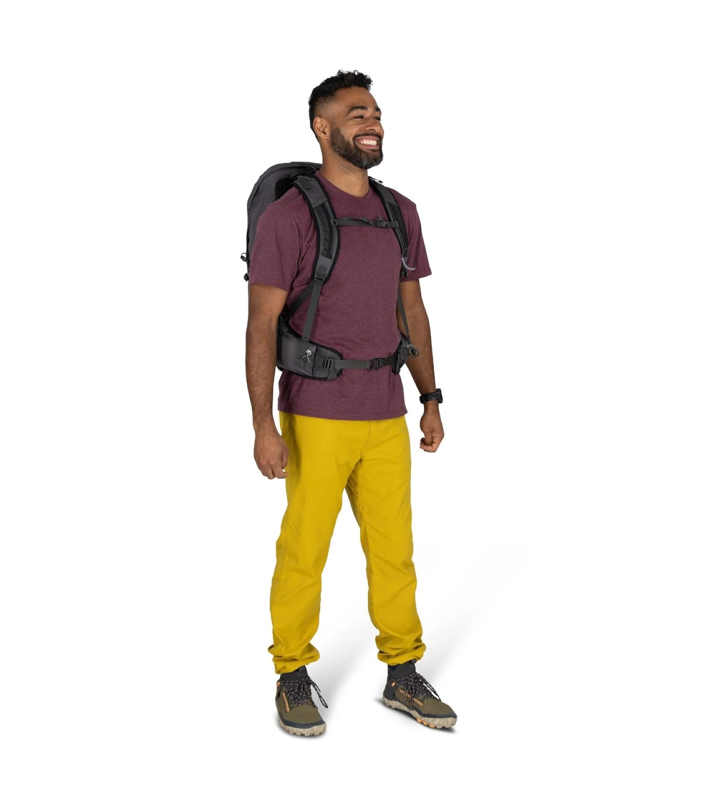 Talon™ 26