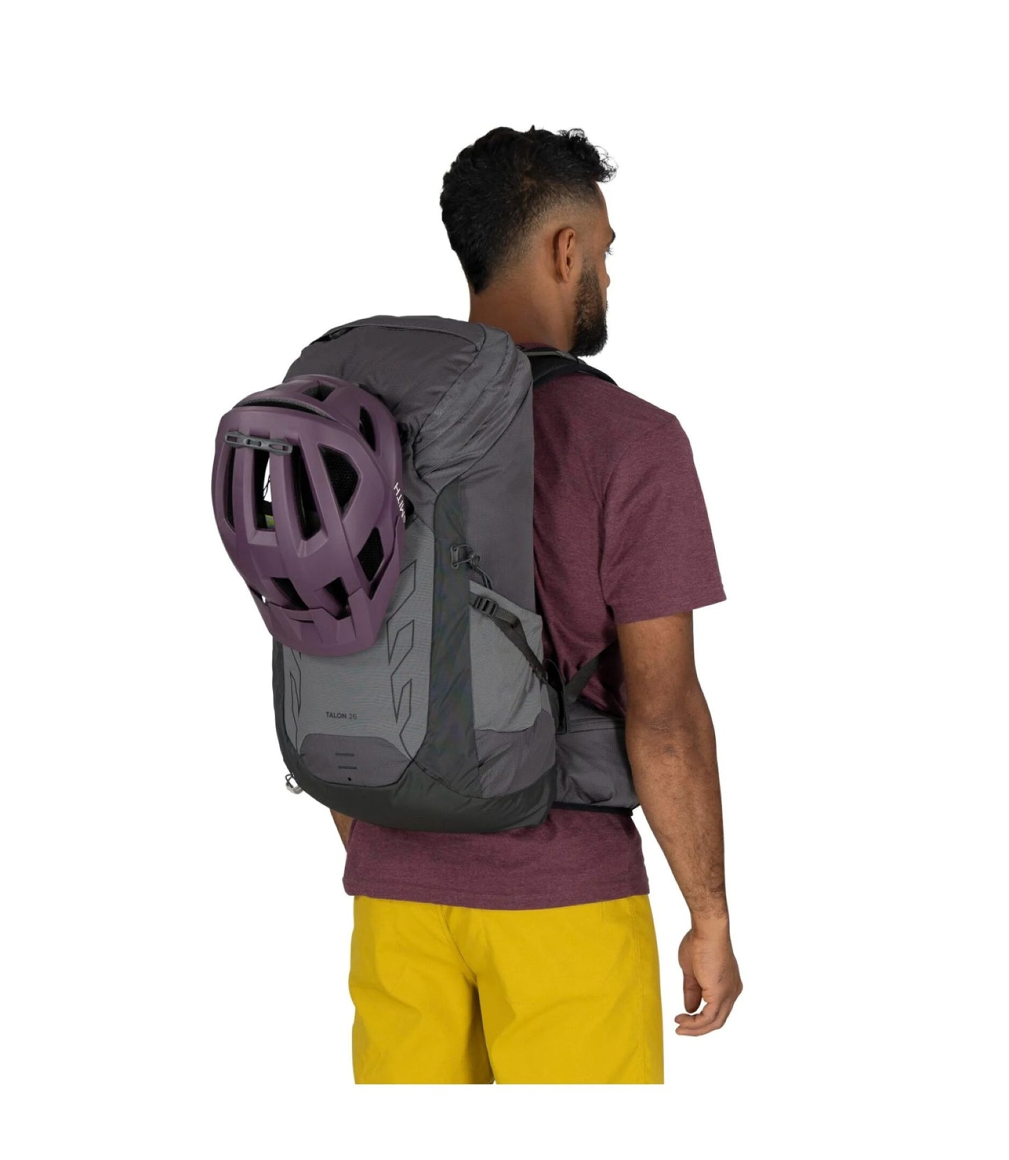 Talon™ 26
