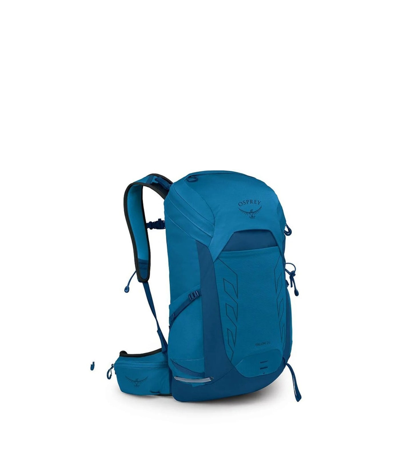 Talon™ 26