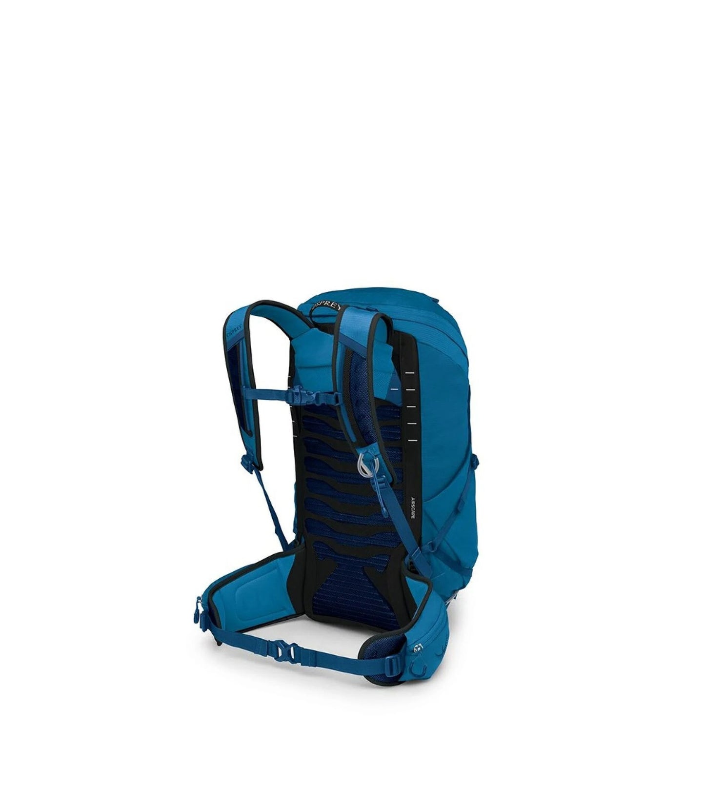 Talon™ 26