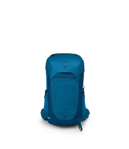 Talon™ 26