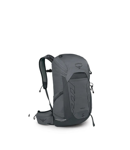Talon™ 26