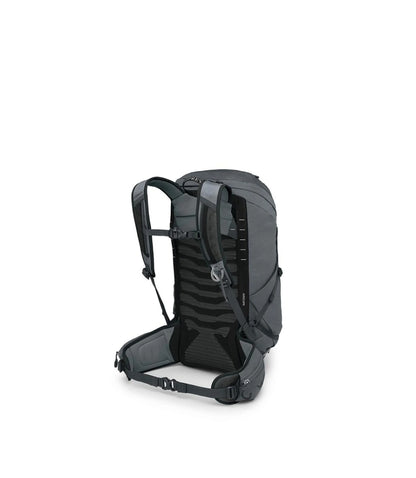 Talon™ 26