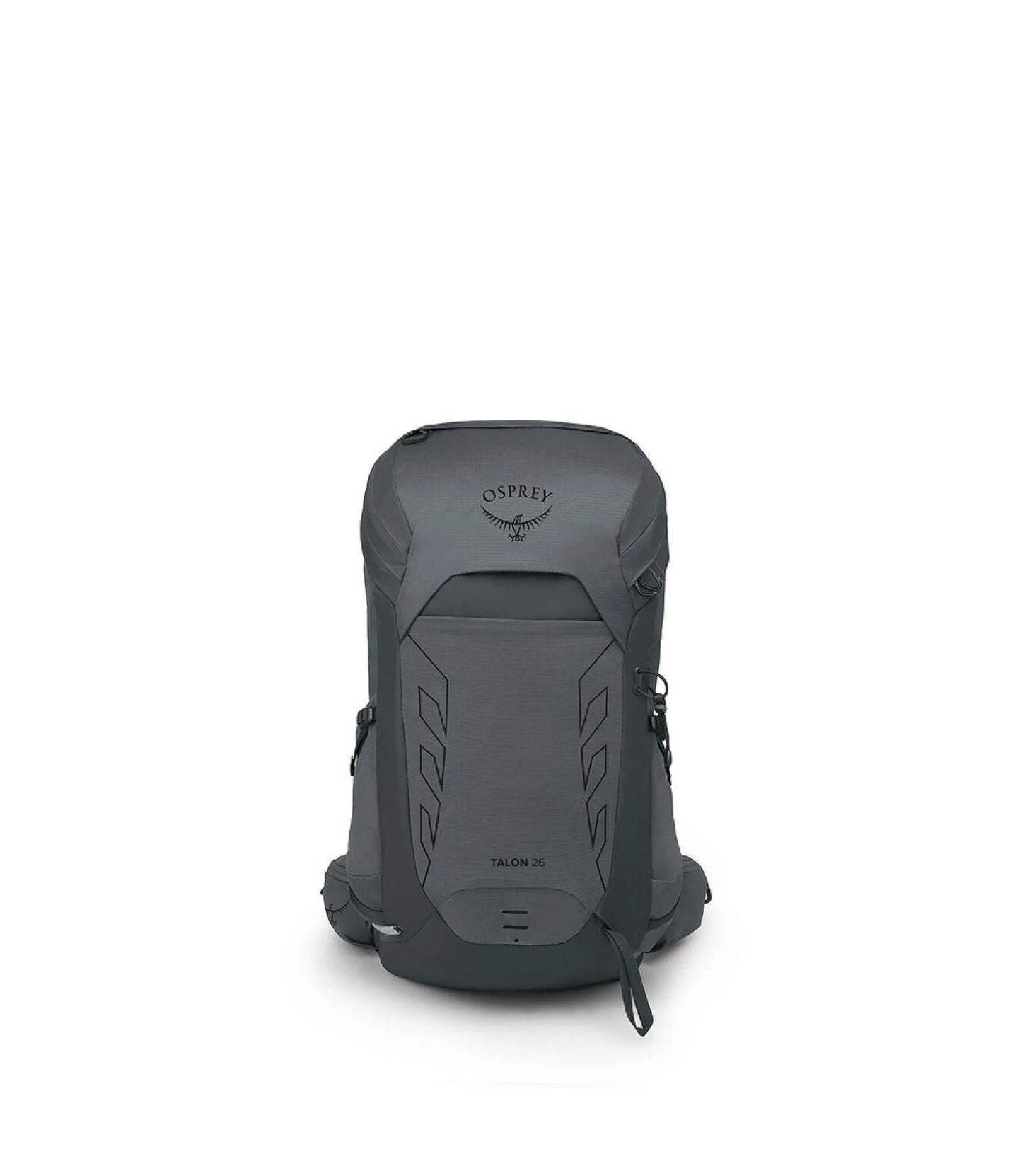 Talon™ 26