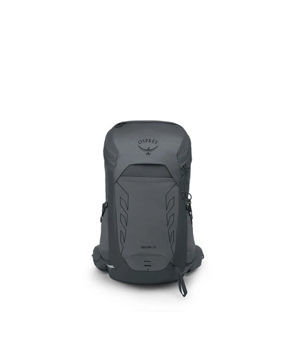 Talon™ 26